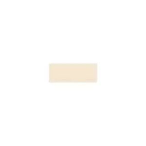 Image of Johnstone's Interior Wall & Ceiling Paint Matt Magnolia 2.5ltr - Magnolia