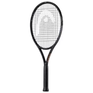 Image of Head IG Chlng Lite 00 - Metallics