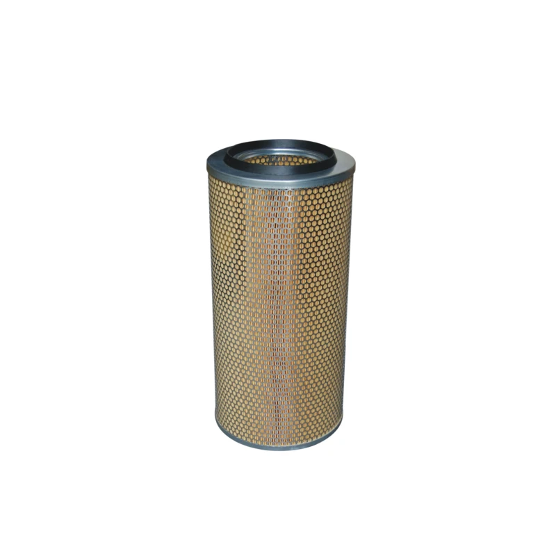 Image of FILTRON Air filter FILTRON AM 402