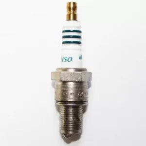 Image of Denso IW34 Spark Plug 5320 Iridium Power