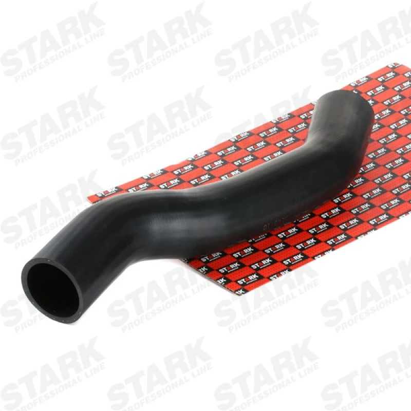 Image of Charger intake hose STARK SKCHI-2030003