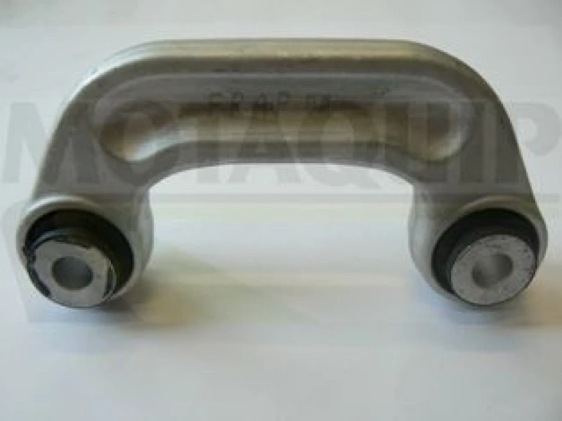 Image of MOTAQUIP Anti-roll bar link MOTAQUIP VSL980