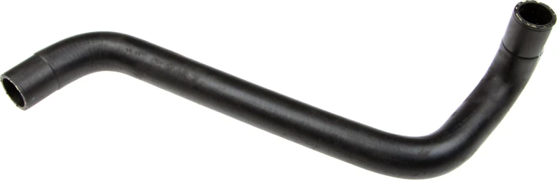 Image of GATES Radiator hose GATES 05-4604