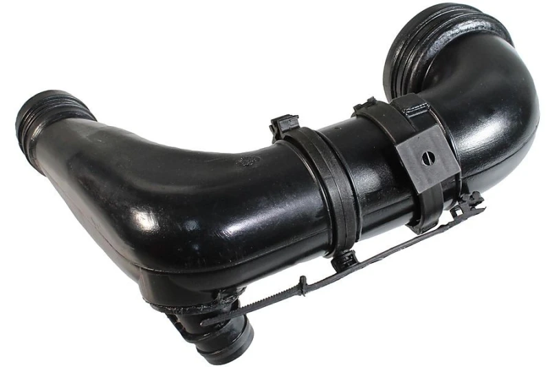 Image of Charger intake hose METZGER 2401055