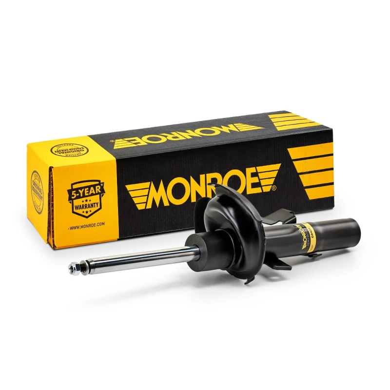 Image of MONROE Shock absorber MONROE G8425