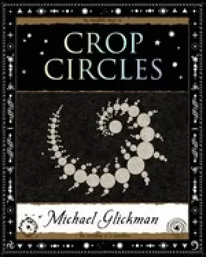 Image of crop circles