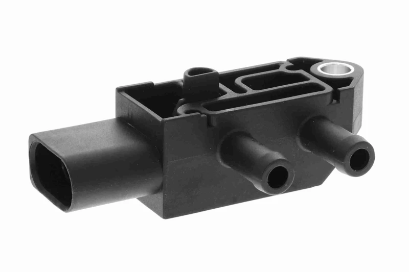Image of Exhaust pressure sensor VEMO V10-72-1501