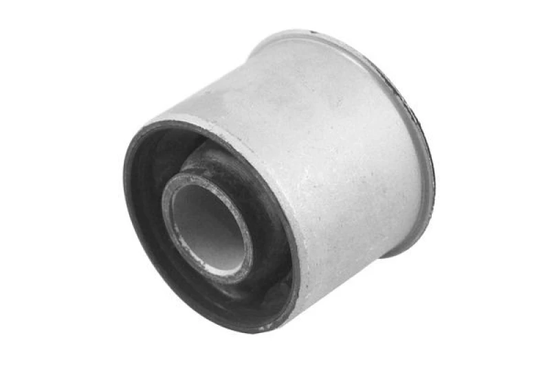 Image of TEDGUM Trailing arm / Suspension arm bush TEDGUM TED92697