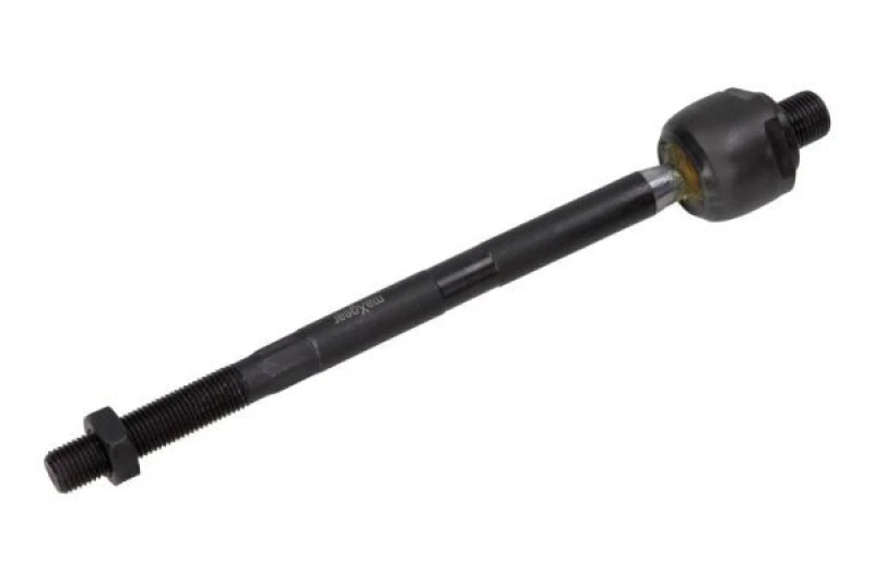 Image of MAXGEAR Inner tie rod MAXGEAR 69-0134