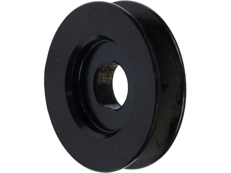 Image of AS-PL Pulley, alternator AS-PL AP0042