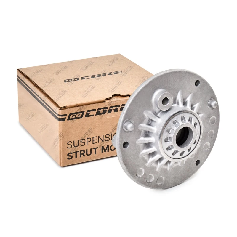 Image of goCORE Top strut mount goCORE GCA1800116