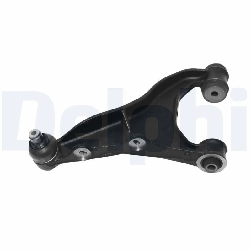 Image of DELPHI Suspension arm DELPHI TC4527