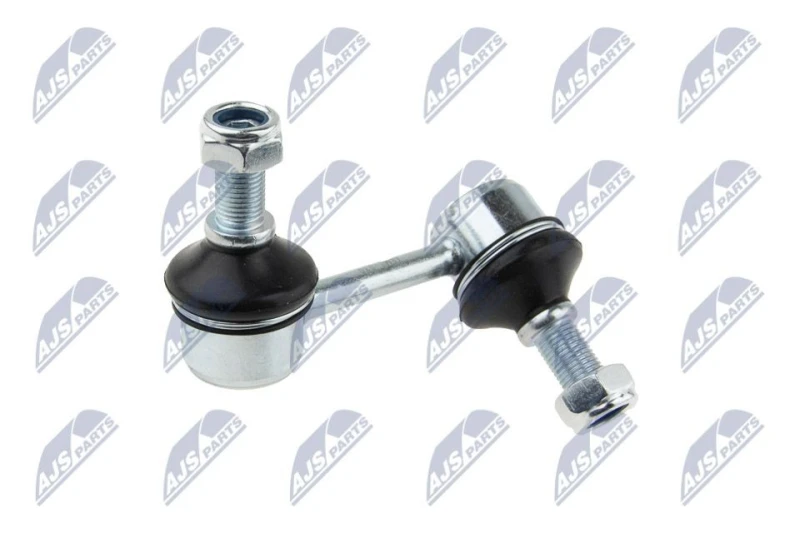 Image of NTY Anti-roll bar link NTY ZLP-MS-030