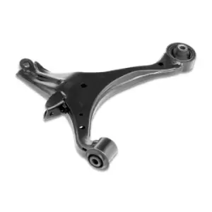 Image of RIDEX Suspension arm HONDA 273C0203 51360S5A020,51360S5A030,51360S5A800 51360S5AA02,51360S5AA03,51360S5AA20,51360S6AA00,51360S6DG00