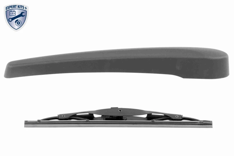Image of Wiper arm set VAICO V40-2079