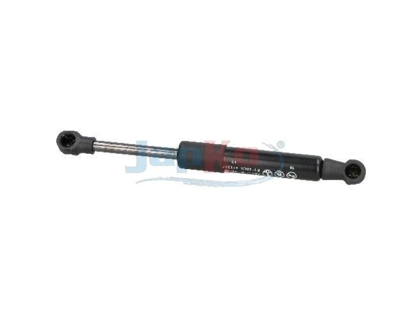 Image of JAPKO Tailgate strut JAPKO ZSJ03045
