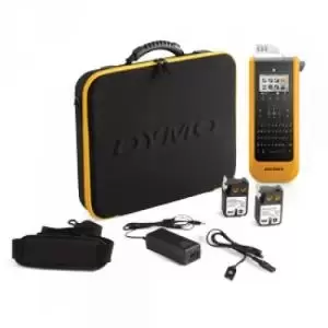 Image of Dymo XTL 300 Industrial Label Printer