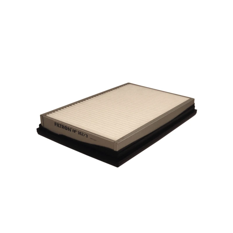 Image of FILTRON AP 182/3 Air filter Filter Insert Air Filter (8)
