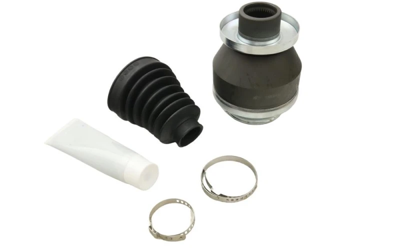 Image of FAST CV joint kit FAST FT25528
