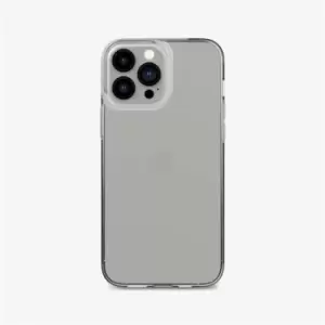 Image of Tech21 Evo Lite mobile phone case 17cm (6.7") Cover Transparent