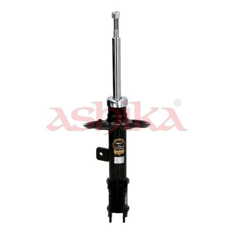 Image of ASHIKA Shock absorber ASHIKA MA-00972