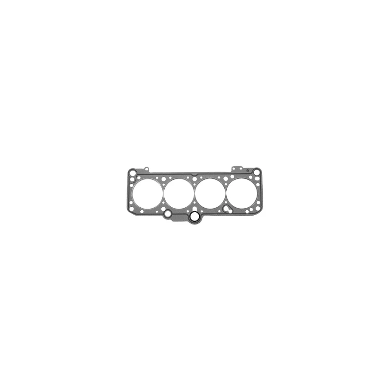 Image of FEBI BILSTEIN 15558 Head Gasket Gasket,cylinder head (318)