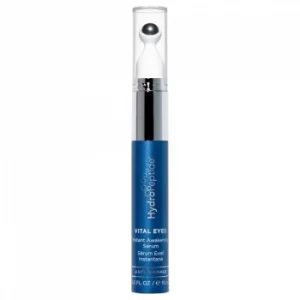 image of HydroPeptide Vital Eyes Instant Awakening Serum