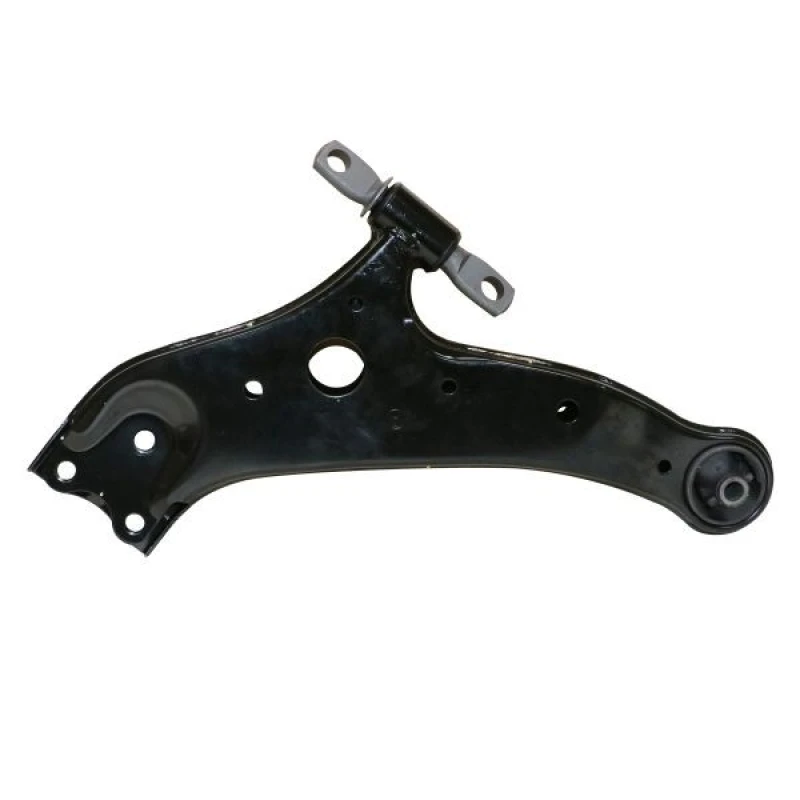 Image of CTR Suspension arm CTR CQ0303R