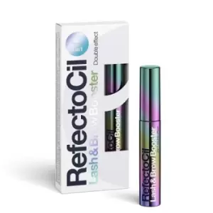 image of RefectoCil Lash & Brow Booster 6ml