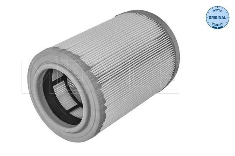Image of Air filter MEYLE 15-12 321 0001