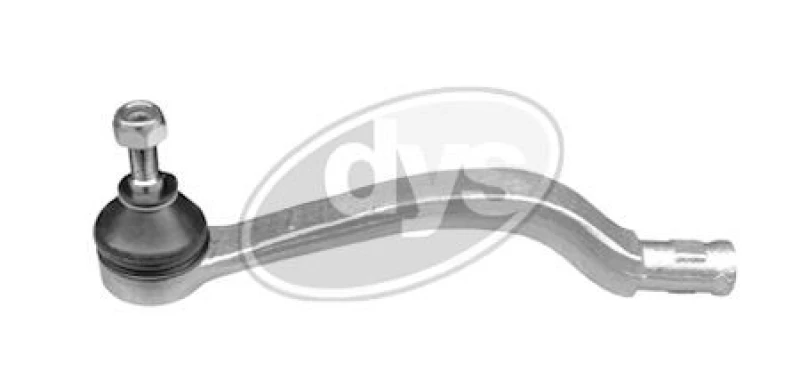 Image of DYS Track rod end DYS 22-02512-2