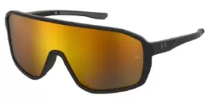 Under Armour Sunglasses UA GAMEDAY/G 003/50