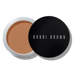 image of Bobbi Brown Retouching Loose Powder Brown