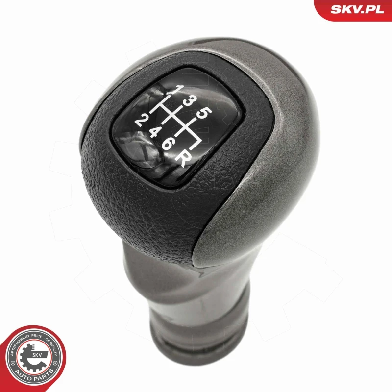 Image of ESEN SKV Gear knob ESEN SKV 63SKV176