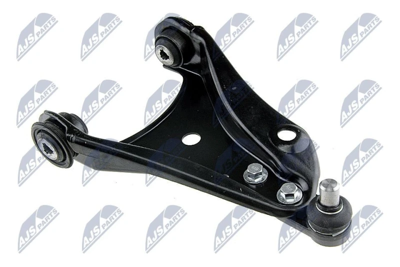 Image of NTY Suspension arm NTY ZWD-RE-026