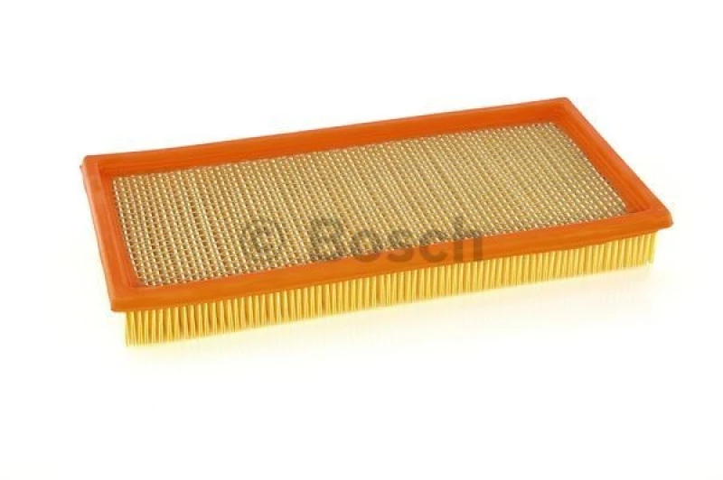 Image of Air filter Bosch 1 457 433 298