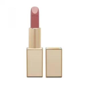 Image of Revolution Pro Rockstar Hydrating Shine Lipstick Stripped