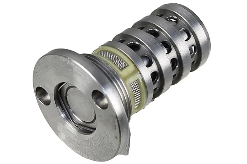 Image of VVT solenoid METZGER 2411001