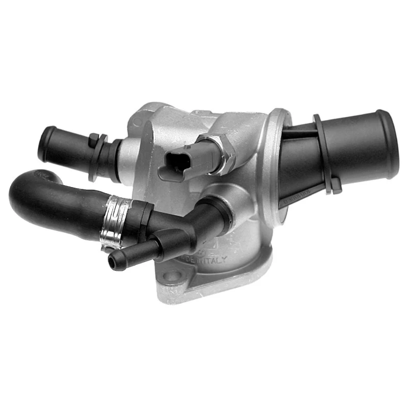 Image of GATES Thermostat GATES TH38988G1