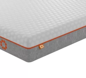 Image of Dormeo Octasmart Hybrid Superking Mattress