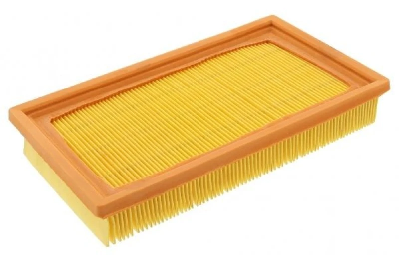 Image of MAPCO 60552 Air filter Filter Insert Air Filter (8)