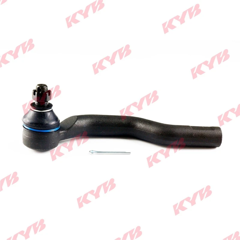 Image of KYB Track rod end KYB KTR1300
