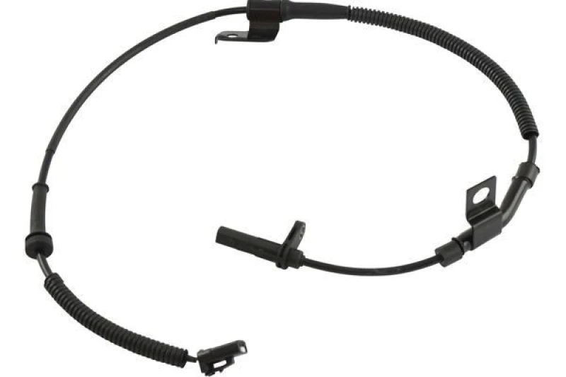 Image of KAVO PARTS ABS sensor KAVO PARTS BAS-4025
