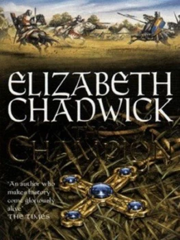 Image of The Champion by Elizabeth Chadwick Paperback