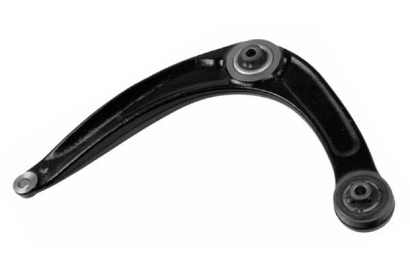 Image of Suspension arm CORTECO 49395491