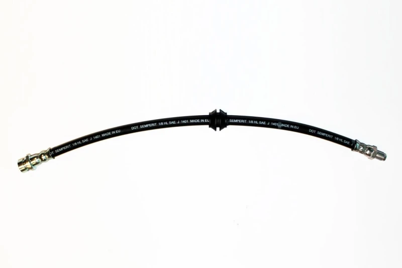 Image of Brake hose FERODO FHY2227