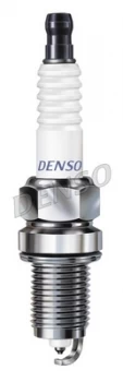 Image of Denso PK20R11 Spark Plug Platinum 3128