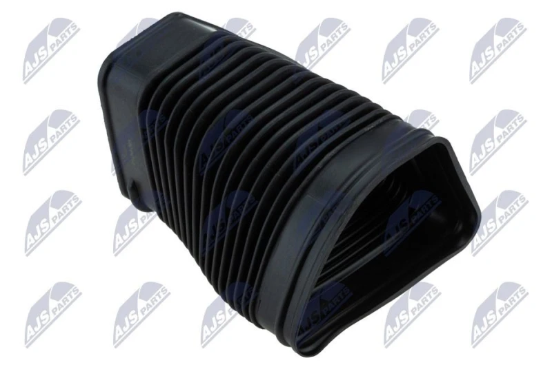Image of NTY Intake pipe, air filter NTY GPP-BM-095