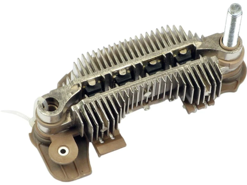 Image of AS-PL Rectifier, alternator AS-PL ARC5065