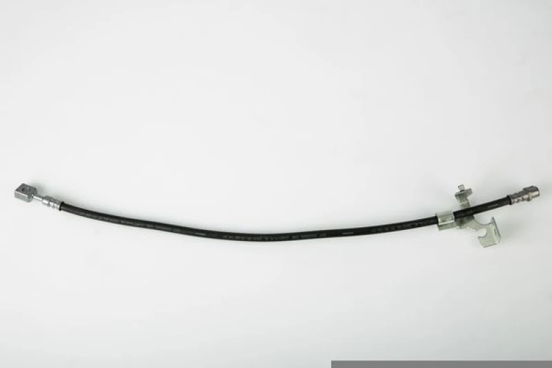 Image of HELLA Brake hose HELLA 8AH 355 469-511